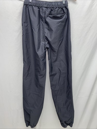 Plugg Co Youth Large 14-16 Joggers Pants Sweatpants L19 - Picture 2 of 6
