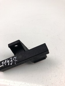 AUDI A4 8K2, B8 Antennenverstärker  8K0907247 25404458