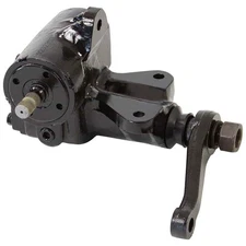 Manual Steering Gear Box For Toyota Pickup 1989-1995