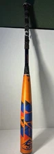 Louisville Slugger META 33"/30oz BBCOR (-3) Baseball Bat BBMTB3-22