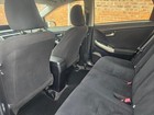 Picture 11 of 20