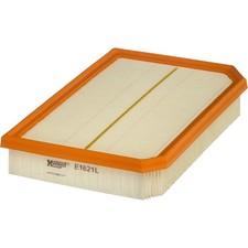Hengst E1621L Air Filters for MB Mercedes Mercedes-Benz A220 GLB250 CLA35 AMG