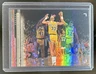 2022-23 Panini PhotoGenic Kareem Abdul-Jabbar Silver #/99 Lakers