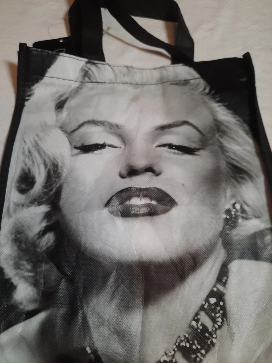 marilyn monroe tote products for sale | eBay