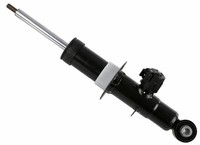 1X Sachs 319 206 StoßDäMpfer FüR BMW