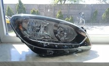 Frontscheinwerfer Skoda Citigo 1ST941006 LED Rechts Scheinwerfer Headlight