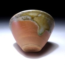 日本茶碗| eBay