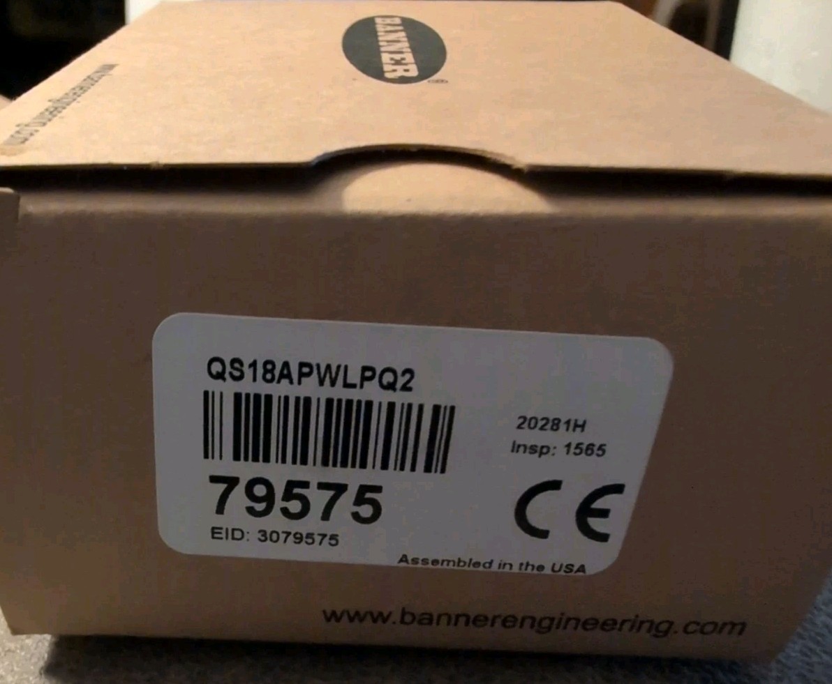 Bild 1 von 2