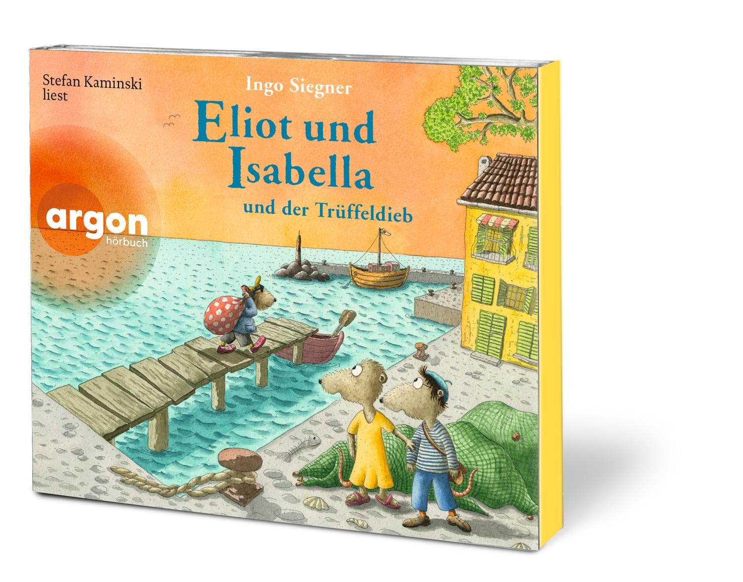 Bild 5 von 5