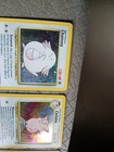 Picture 5 of 23