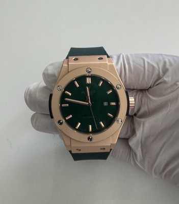 We accept offers above 350$