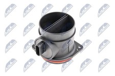 LUFTMASSENMESSER FÜR HYUNDAI KIA