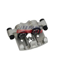 Bremssattel Vorderachse Links FüR Iveco Daily III Pritsche/Fahrgestell