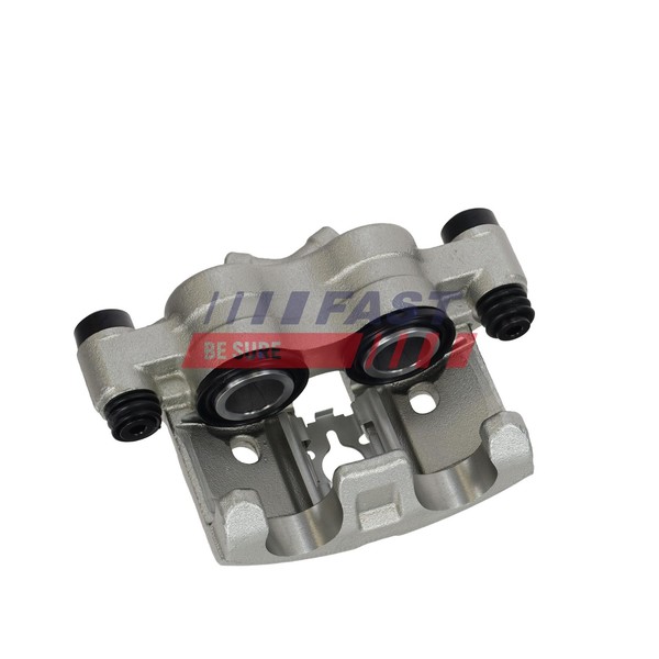 Bremssattel Vorderachse Links FüR Iveco Daily III Pritsche/Fahrgestell-image