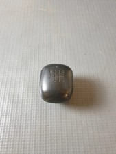 TOYOTA PROACE Furgon MDZ Gear Shifting Knob 1.60 Diesel 85kw 2018 28255450