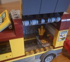 Bild 6 von 10