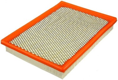 Luftfilter für Chrysler 300M, Concorde, LHS, Dodge Intrepid 1998-2004
