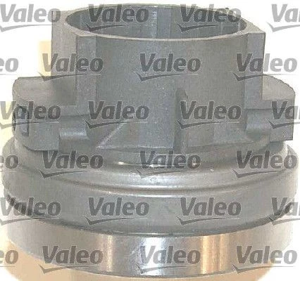 VALEO Kit De Embrague Compatible Con LAND ROVER DEFENDER DISCOVERY - Imagen 4 de 4