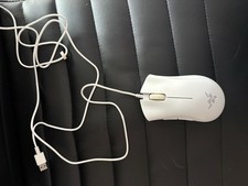 Razer Death Adder Essential PC Gaming Mouse