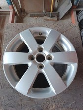 Jantes Suzuki SWIFT