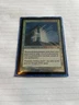 Mtg Replenish Urza's Destiny Foil Near Mint Condition