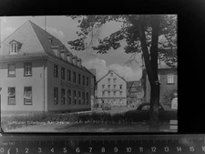 30037839 - 6340 Dillenburg Hotel Schwan Lahn-Dill-Kreis LKR