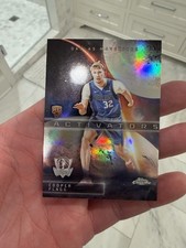 2025-26 Topps Chrome Basketball Checklist Guide in-content 43
