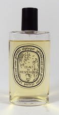 L'Eau des Hesperides Dream Summer Garden Edition Diptyque 香水- 一