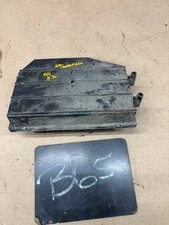 1994 1993 1995 USED OEM JEEP GRAND CHEROKEE 5.2 AT ECM MODULE PCM 56029302 OE 94