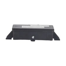 HANDBREMSE ELEKTRISCH - - Audi A5 (8T3) 8K0907801H