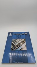 The Beatles-1967-1970-2nd Edition Guitar Recorded Version Hal Leonard