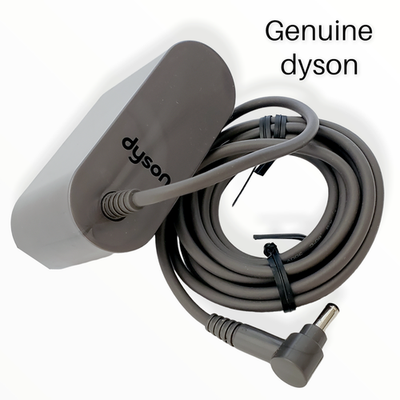 ダイソン★充電器V10、V11専用★SV12、SV14、SV15★10個セット② Genuine Dyson V10 V11 SV12 SV14 SV15 SV16 Power Charger Ac