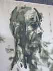 Bild 11 von 20