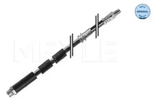 Flexible de frein BMW 525