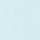 Ice Blue 20 Count Zweigart Aida cross stitch fabric - various size options