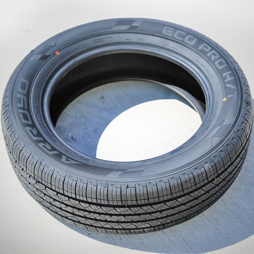 Tire 245/70R16 Arroyo Eco Pro H/T AS A/S All Season 111T XL - 第 3/10 張圖片