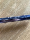 Le Mini Macaron Lunegloss Overnight Nail Serum Pen NEW Cuticle Nail Care — photo 2