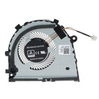 Ventilateur refroidissement CPU/GPU pour jeu Dell inspiron G3-3579 G3-3779 G5 15 5587 0TJHF2
