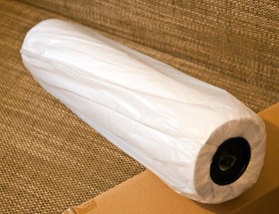 Media Range Plotterpapier MPR6130 610mm 30m 260g high glossy coated Inkjet