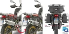 GIVI PLR5127 GIVI PLR5127 BMW F 750 GS 2018 2020