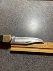Picture 14 of 23