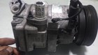 Foto 5 di 12