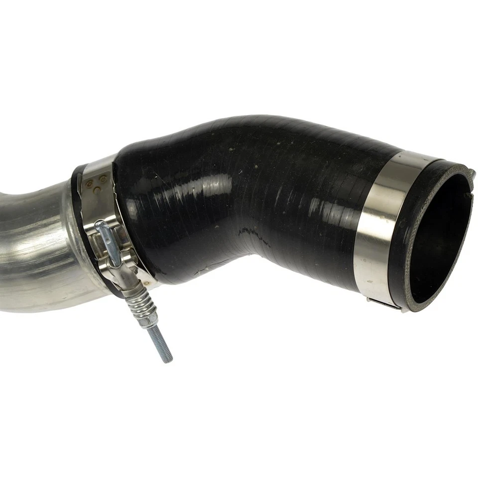 667-311 Dorman Intercooler Manguera Pasajero Lado Derecho para Ram 2500 3500 Foto 3 de 4