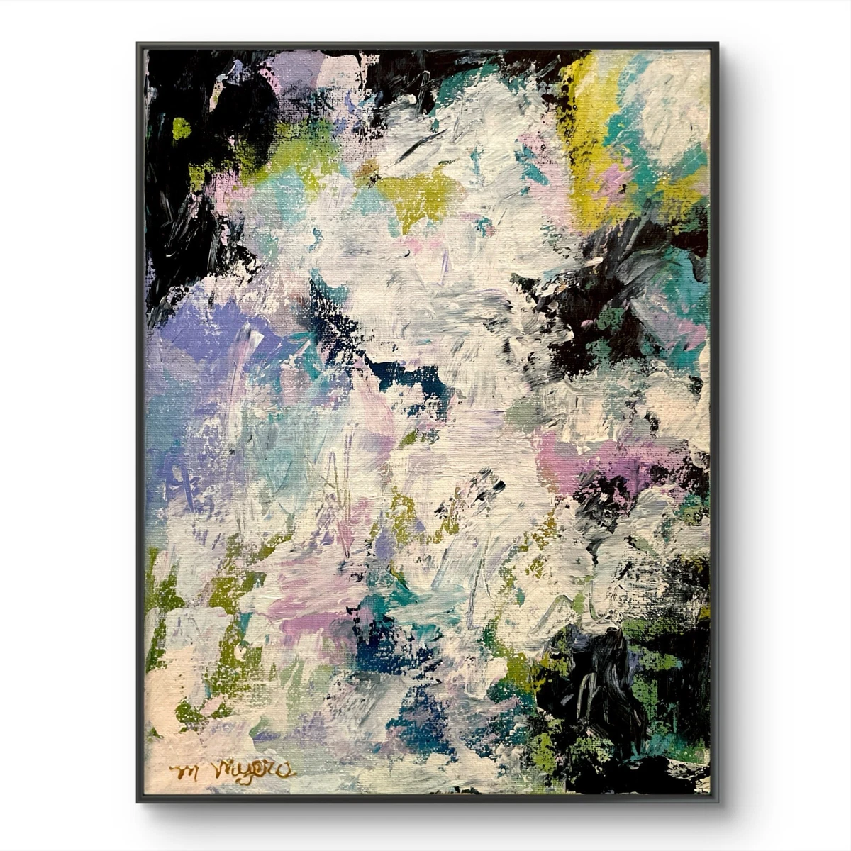 Women Art Paintings for sale | eBay