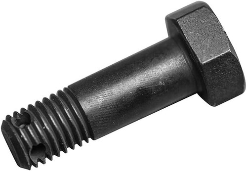 Klein Tools 63082 Replacement Center Bolt, Made in USA, for Cable Cutter... - Picture 2 of 2