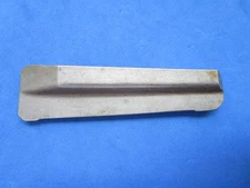 Winchester model 70 Post 64 long action magazine follower 3600A0800 long