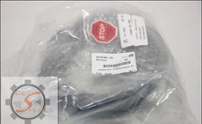 0140-09528 / HARNESS ASSY, CHAMBER EXHAUST, EPI / APPLIED MATERIALS AMAT