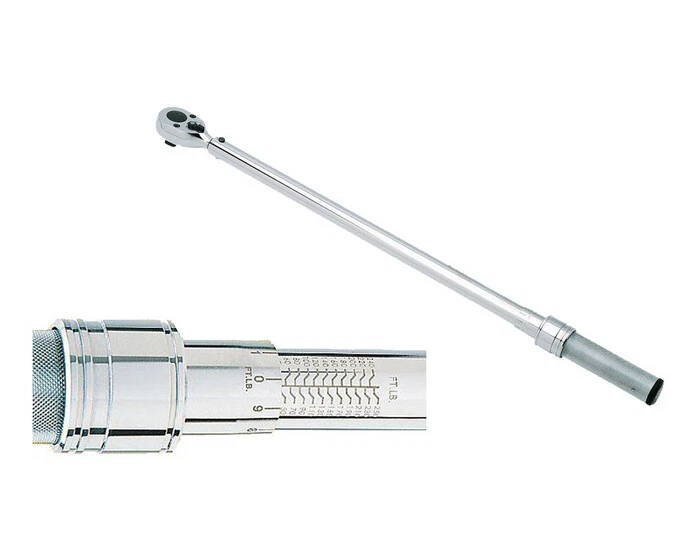 CDI 2503MFRMH 1 2