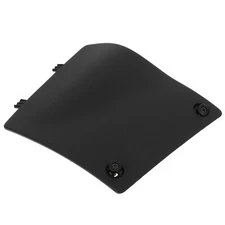 14-24 RAM PROMASTER 1500 2500 3500 FUSE ACCESS COVER OEM NEW MOPAR 1YB30JXWAA