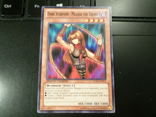 YUGIOH COMMON E TO L ( NEW SET )  YOU CHOOSE - Picture 113 of 244
